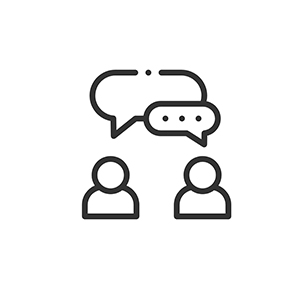 Coaching For Companies